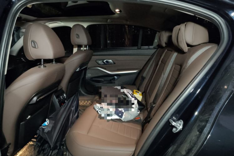 TDK.VehicleDetails.img