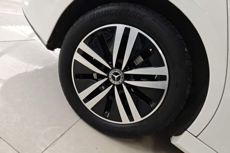 Used Mercedes-Benz A-Class 2019 A 180 L Sport Sedan