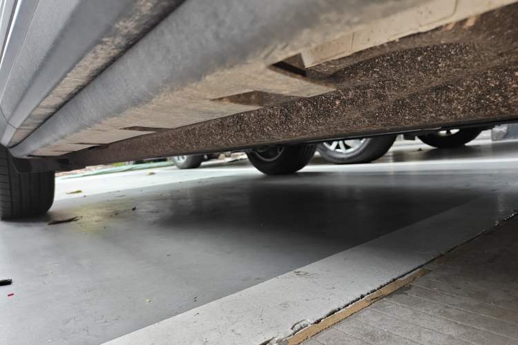 Used Lincoln Corsair 2023 2.0T Two-Wheel Drive Luxury Edition