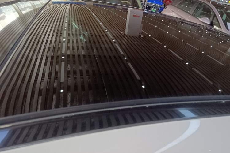 Used Mercedes-Benz C-Class 2019 Restyled C 260 L Sport Edition