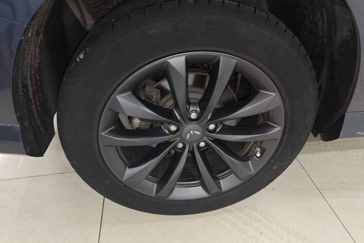 Used Wuling Victory 2020 1.5T CVT Luxury Model