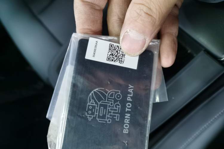 Used  V23 2025 401 Two-Wheel Drive Advanced Edition