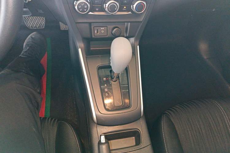 Used Nissan Sylphy 2022 Classic 1.6XE CVT Comfort Edition
