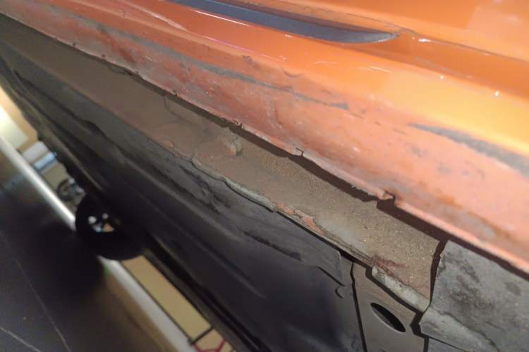 Used Lynk & Co 02 Hatchback 2022 2.0TD Pro
