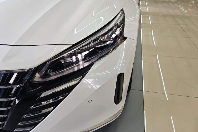 Used Nissan Teana 2022 2.0L XL-Upr Enjoyment Edition