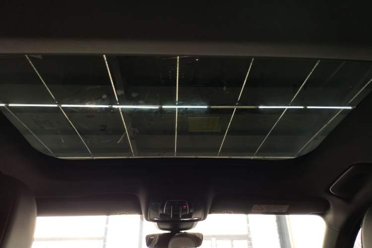 Used Audi A6L 2020 40 TFSI Luxury Dynamic Model
