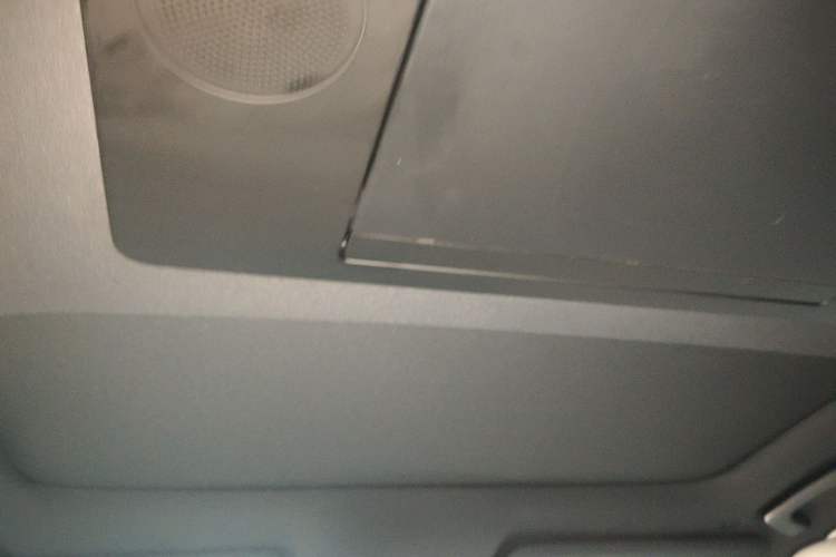 Used Li Auto L9 2022 Max model