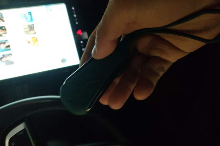 Used XPeng G3 2021 G3i 520N