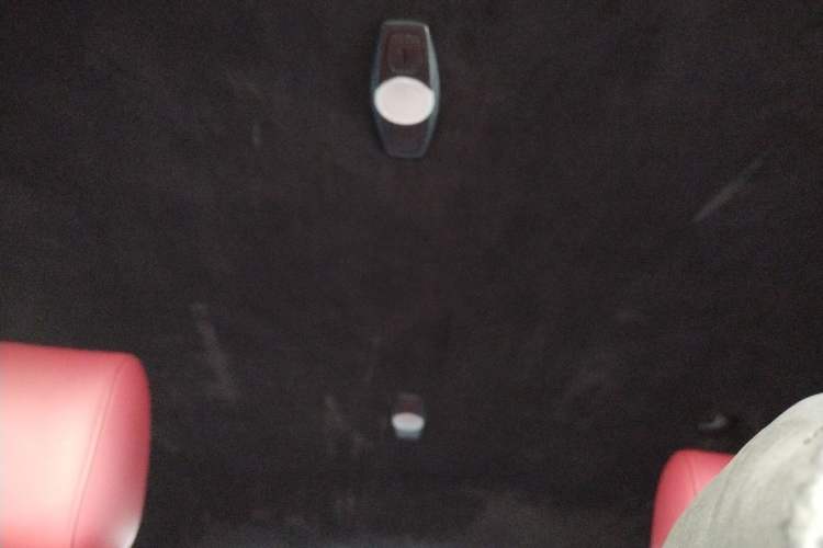 Used Ford Focus 2017 Hatchback 1.6L Automatic Comfort Plus SmartDrive Edition