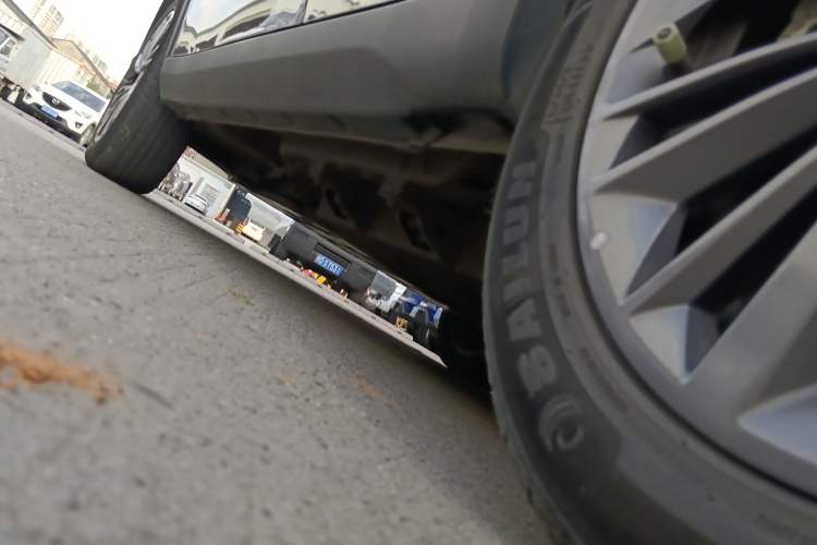 Used NETA V 2022 Pro Long-Range Smart Edition