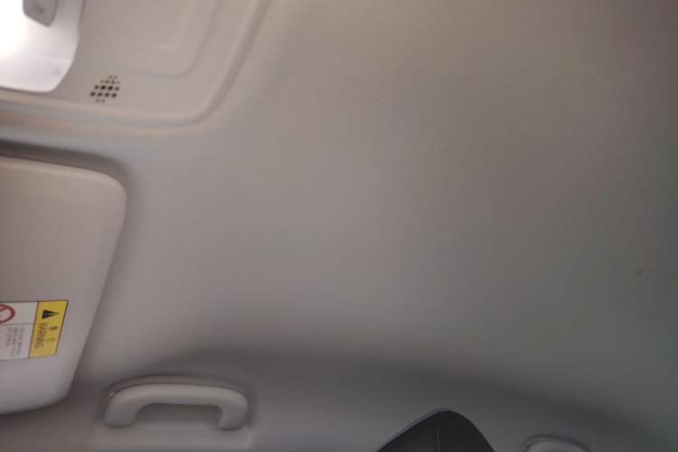 Used Buick Velite 6 2023 430km Range Commuter Version
