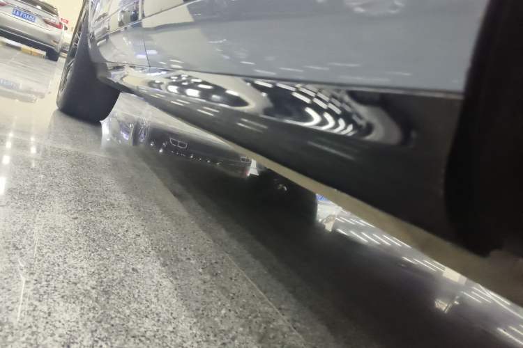 Used Land Rover Range Rover Evoque 2020 249 PS R-DYNAMIC S First-Edition Sport Custom Edition
