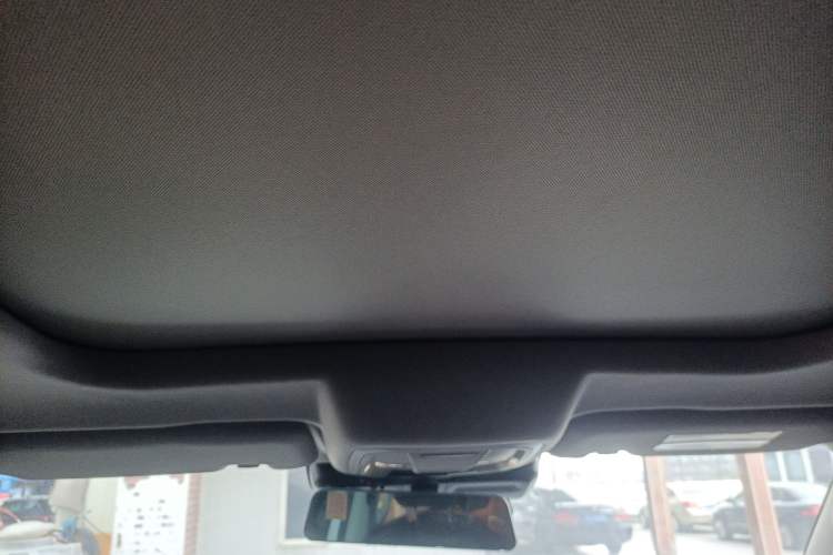 Used Haval DARGO 2022 2.0T DCT 4x4 Chinese Rural Dog Hunting Edition