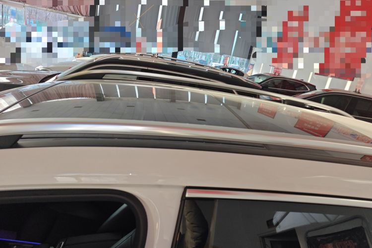 Used Mercedes-Benz GLB 2021 GLB 200 Dynamic Edition
