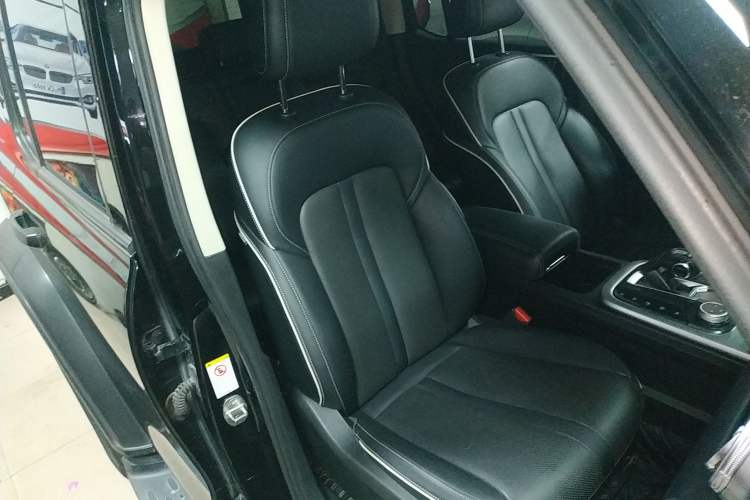 Used Tank 300 2021 Off-Road Edition 2.0T Conqueror