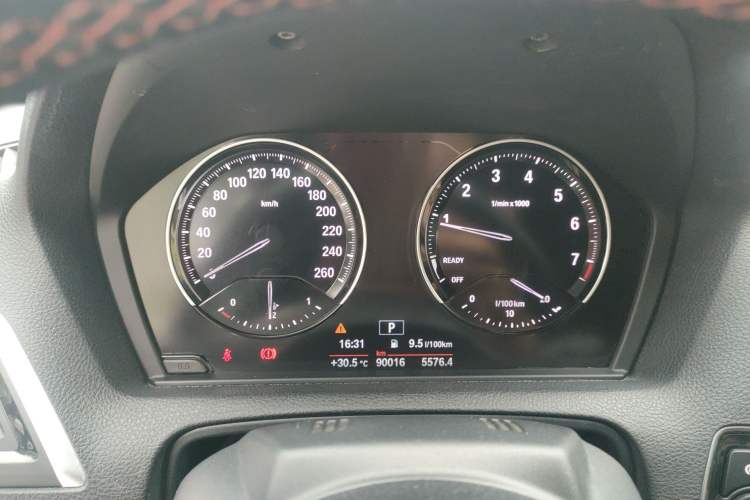 Used BMW 2 Series 2019 225i Convertible Coupe Sports Design Package
