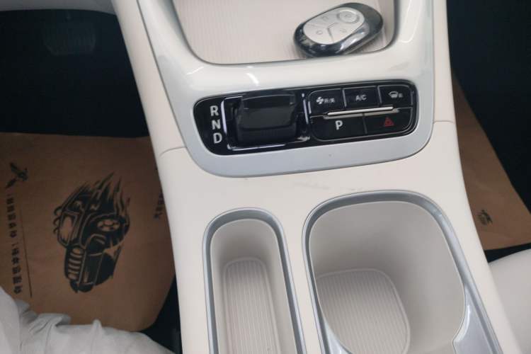 Used  Geome 2025 310km Youth Edition
