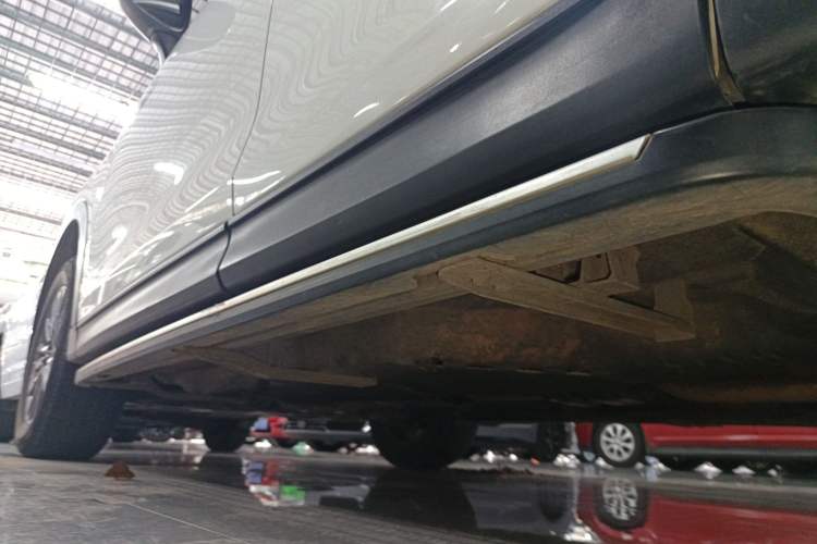 Used Mazda CX-5 2020 Revised Version 2.0L Automatic Two-Wheel Drive Smart Type
