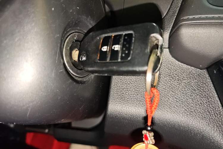 Used Honda Vezel 2020 220 TURBO CVT Elite Edition
