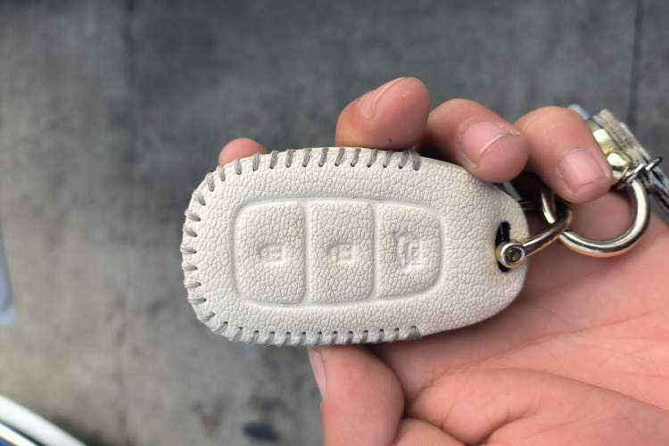 Used Hyundai Mistra 2014 1.8L Automatic Smart GLS