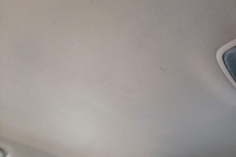 Used Ford Escort 2015 1.5L Manual Comfort Model