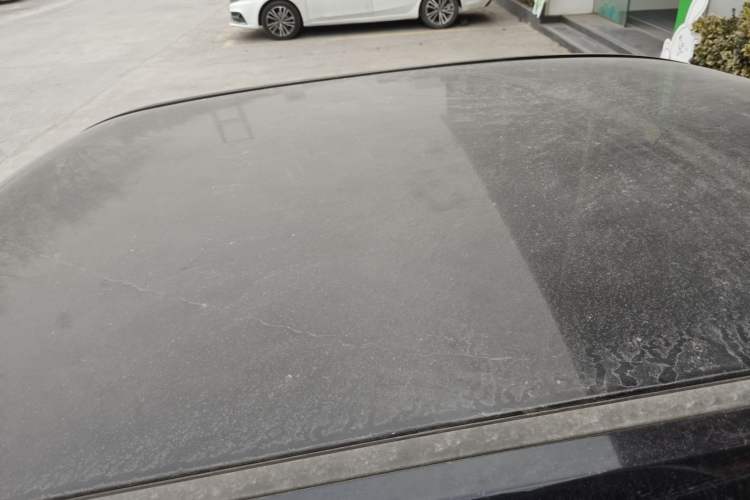 Used Wuling Hongguang MINIEV 2021 Macaron Premium Model – Lithium-NMC