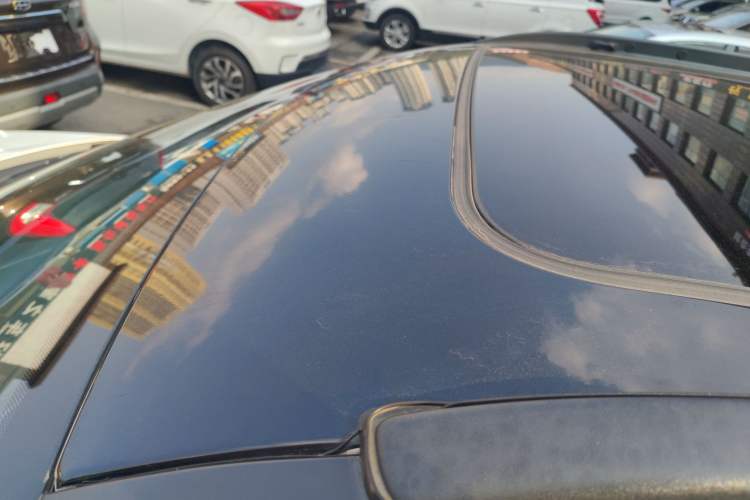 Used  Compass 2019 220T Automatic Family Edition
