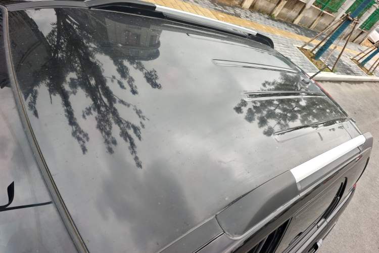 Used Kia Sportage 2013 2.0L Manual Two-Wheel Drive GL Trim