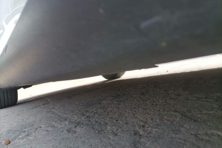 Used Ford Focus 2018 Hatchback Classic 1.6L Automatic Comfort Plus SmartDrive Edition
