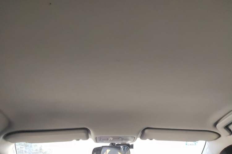 Used Chery Arrizo 5 2016 1.5L CVT Trendsetting Edition