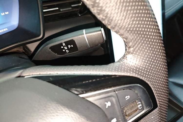 Used XPeng G3 2022 G3i 460G+
