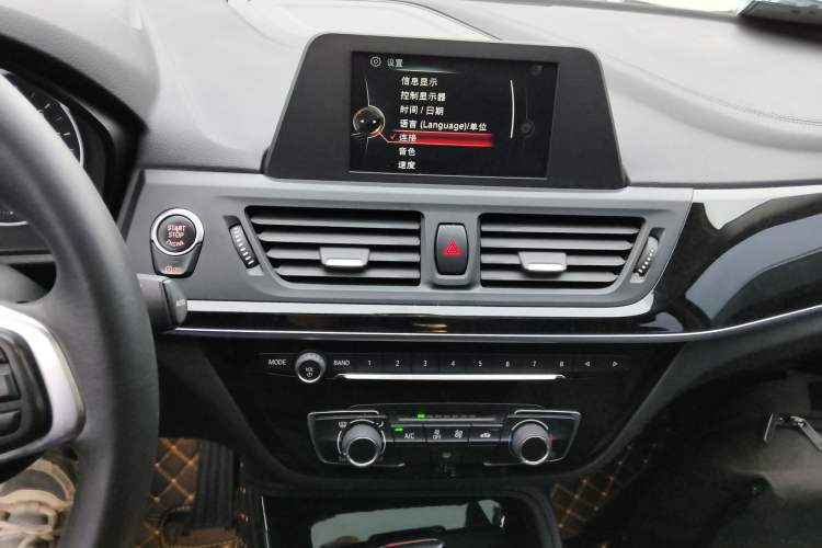 Used BMW 1 Series 2017 118i Sport Edition
