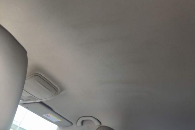 Used Skoda Octavia 2016 1.6L Manual Trend Edition