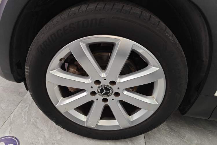 Used Mercedes-Benz GLB 2020 GLB 200 Stylish Edition
