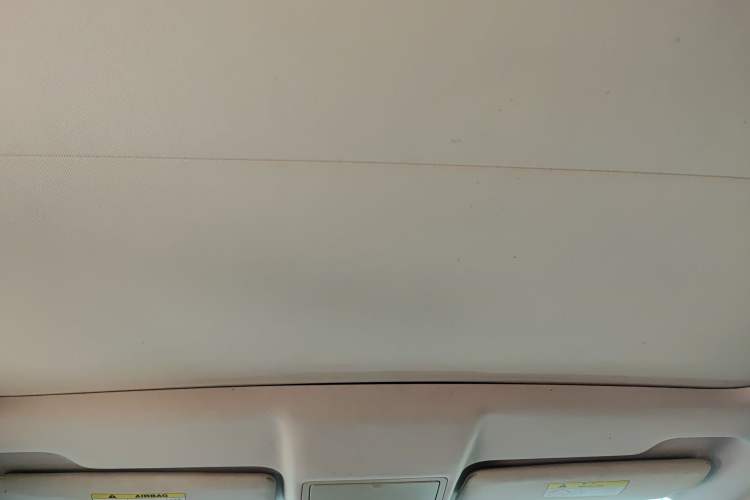 Used Land Rover Range Rover Evoque 2016 2.0T SE PLUS Smart Enjoyment Edition
