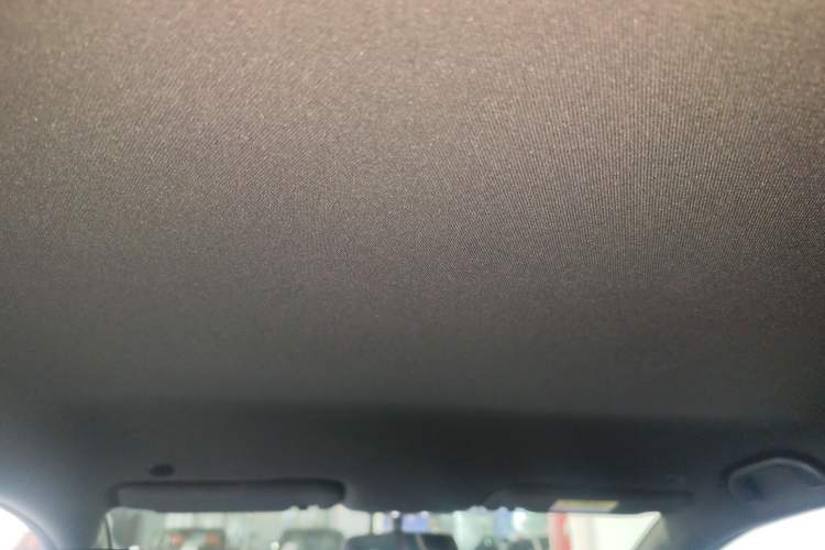 Used BYD Dolphin 2021 405 km Free Version
