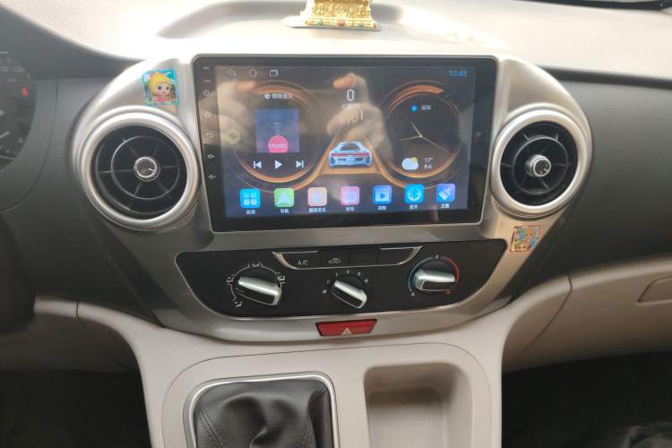 Used  M3 2019 Creator Edition 1.8L Luxury Model
