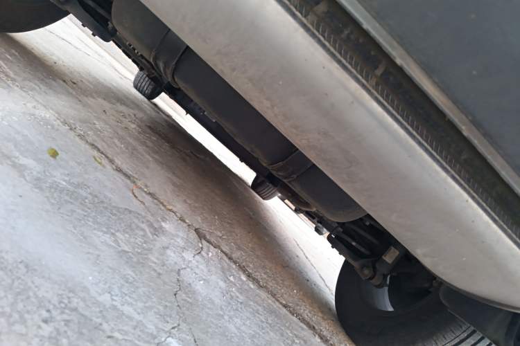 Used BYD Qin PLUS 2024 HONOR Edition DM-i 55KM Leading Model
