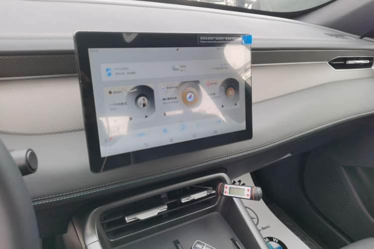 Used BYD Qin PLUS 2025 DM-i Smart Drive 55KM Leading Model
