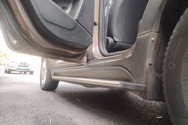 Used Kia Sportage R 2014 2.0L Automatic Two-Wheel Drive GLS Trim
