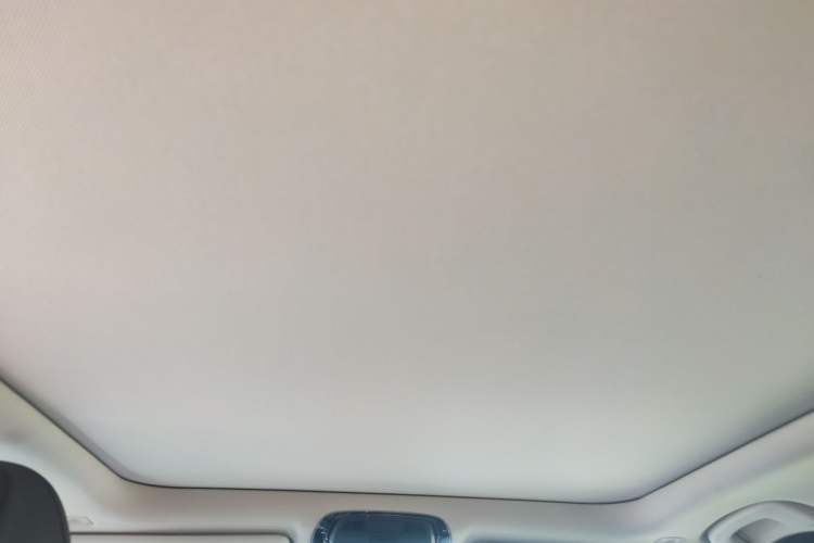 Used BMW 3 Series 2020 320Li M Sport Package
