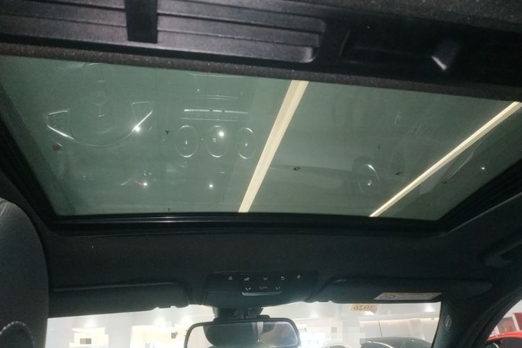 Used Mercedes-Benz C-Class 2017 Restyled C 200 Sport Edition
