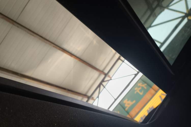 Used Mercedes-Benz GLC 2017 GLC 260 4MATIC Luxury Model