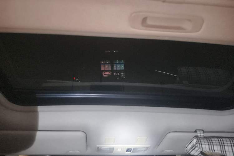 Used Mitsubishi Outlander 2020 2.4L 4x4 Zhi Xiang Edition 5 Seats
