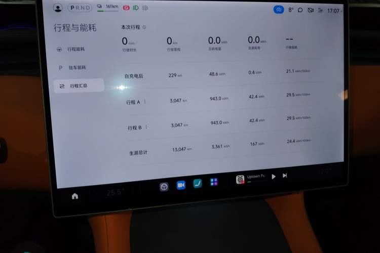 Used  YU7 2025 Ultra-Long Range High-Performance All-Wheel-Drive Max Edition
