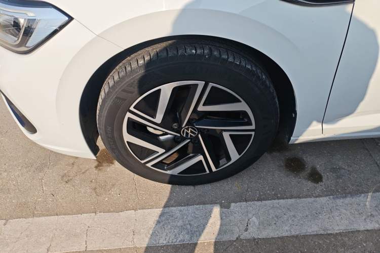 Used Volkswagen Sagitar 2023 300TSI DSG Excellence Edition
