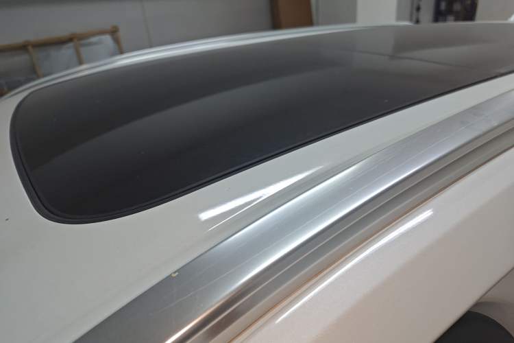 Used Volvo XC60 New Energy 2024 T8 Plug-in Hybrid Long-Range All-Wheel Drive Smart Luxury Edition