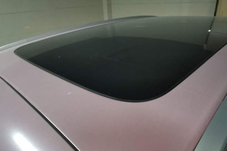 Used  #1 2022 Premium Edition
