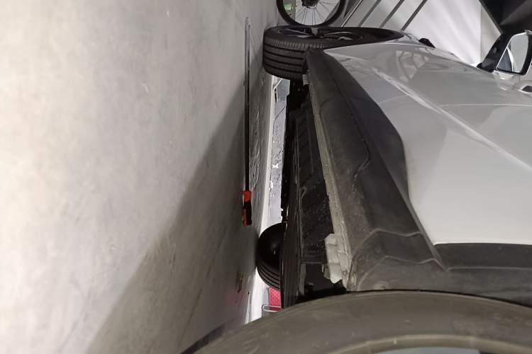 Used BYD Sealion 05 DM-i 2025 DM-i Smart Drive 115KM Flagship Model
