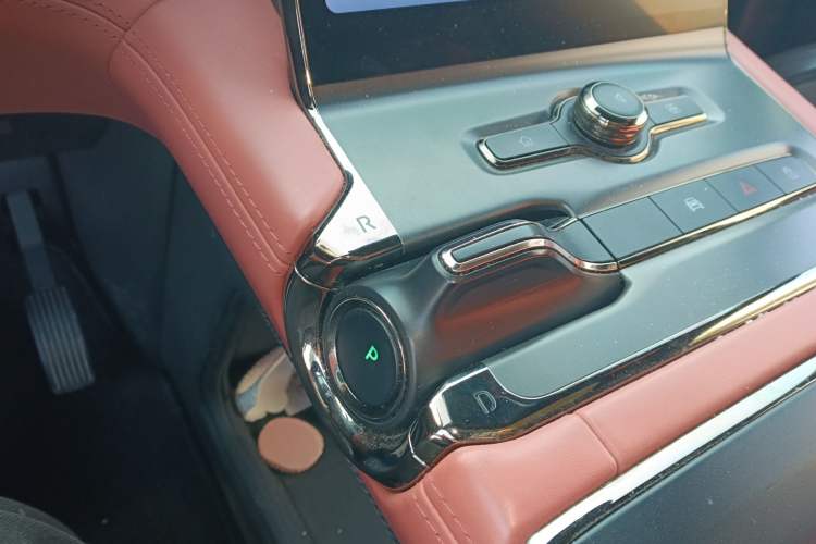 Used Nio EC6 2022 75 kWh Sport Edition